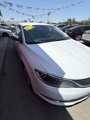 Used 2016 Chrysler 200 Limited image 3