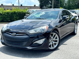 Used 2013 Hyundai Genesis 3.8 image 3