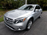 Used 2019 Mercedes-Benz GLA 250 image 3