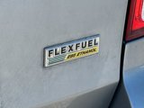 Used 2016 Dodge Grand Caravan SE w/ Quick Order Package 29E SE image 5