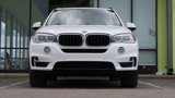 Used 2015 BMW X5 sDrive35i image 2