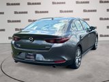 Used 2020 MAZDA MAZDA3 AWD Sedan w/ Premium Package image 5