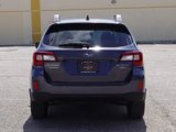 Used 2017 Subaru Outback 3.6R Limited image 4