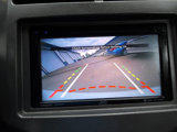 Used 2015 Chevrolet Sonic LS image 5