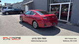 Used 2014 Honda Accord EX-L image 6