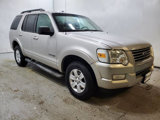 Used 2007 Ford Explorer XLT image 4