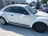 Used 2012 Volkswagen Beetle 2.5 image 5