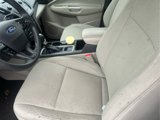 Used 2017 Ford Escape SE image 4
