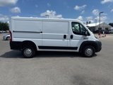 Used 2021 RAM ProMaster 1500 image 2