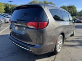 Used 2019 Chrysler Pacifica Touring-L Plus w/ Advanced Safetytec Group image 3