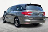 Used 2018 Honda Odyssey Elite image 6