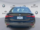 Certified 2023 BMW 430i Gran Coupe xDrive w/ Convenience Package image 5