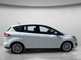 Used 2017 Ford C-MAX SE image 2