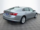 Used 2023 Chevrolet Malibu LT image 5