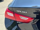 Used 2023 Chevrolet Malibu LT image 5