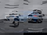 Used 2019 Subaru Crosstrek 2.0i Limited w/ Moonroof Package image 6