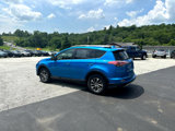 Used 2016 Toyota RAV4 XLE image 6