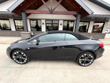 Used 2016 Buick Cascada Premium image 4