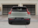 Certified 2022 Volvo XC40 P8 Recharge Plus image 5