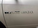 Used 2012 RAM 1500 Classic SLT image 6