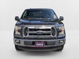 Used 2015 Ford F150 XL image 2