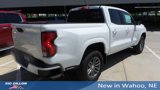 New 2024 Chevrolet Colorado LT w/ LT Convenience Package II image 5