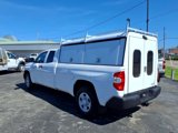 Used 2021 Toyota Tundra SR image 3