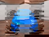 Used 2021 Subaru WRX image 3