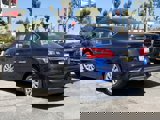 Used 2016 Nissan Sentra S image 5
