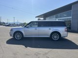 Used 2019 Ford Flex Limited image 4