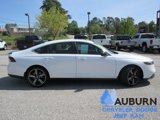 Used 2023 Honda Accord Sport image 3
