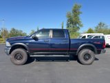 Used 2012 RAM 2500 Power Wagon image 2