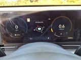 Used 2024 Hyundai Kona SEL w/ Convenience Package image 4
