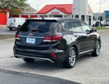 Used 2018 Hyundai Santa Fe SE image 4