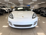 Used 2013 Porsche Panamera image 3