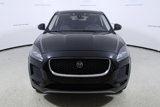 Used 2018 Jaguar E-PACE SE image 2