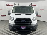 Used 2020 Ford Transit 150 Low Roof w/ Interior Upgrade Package image 3