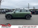 Used 2015 MINI Cooper Countryman S image 6
