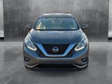 Used 2015 Nissan Murano SL image 2