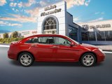 Used 2007 Chrysler Sebring Limited w/ Luxury Group image 2