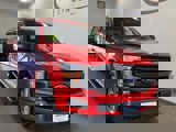 Certified 2020 Ford F150 XLT w/ Equipment Group 302A Luxury image 2