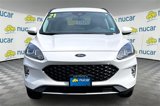 Used 2021 Ford Escape SEL image 3