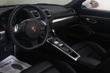 Used 2016 Porsche Boxster GTS image 5