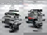 Used 2020 Mitsubishi Outlander Sport ES image 5