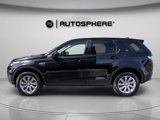 Used 2018 Land Rover Discovery Sport SE image 4