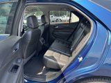 Used 2020 Chevrolet Equinox Premier image 3