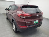 Used 2016 Hyundai Tucson SE image 5