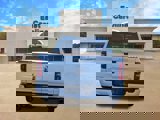 Used 2023 RAM 1500 Limited image 4