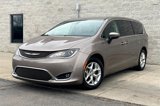 Used 2017 Chrysler Pacifica Touring Plus w/ Tire & Wheel Group image 2