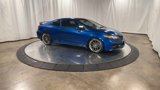 Used 2015 Honda Civic Si image 2